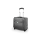 PORT DESIGNS YOSEMITE Eco TROLLEY 16" 400708 - 1145064 - zdjęcie 2